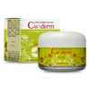 CU+DERM Facial Copper Cream