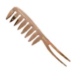 Large Solid Copper Pick