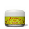 CU+DERM Hand Copper Cream